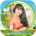 Photo Frame icon
