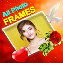 All Photo Frames Editor 2021 APK