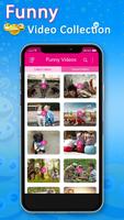 Funny Videos For Whatsapp screenshot 2