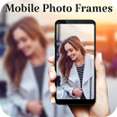 Mobile Photo Frame APK