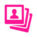 APK Photo Frames