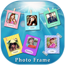 Multi Photo Frames APK
