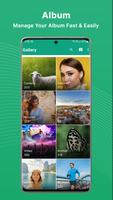 Gallery Screenshot 1