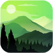 Gallery иконка