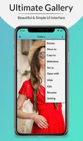 Ultimate Gallery syot layar 3