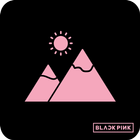 Gallery - BlackPink Gallery icon