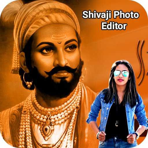 Shivaji Maharaj Photo Editor APK  for Android – Download Shivaji Maharaj  Photo Editor APK Latest Version from 