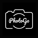 PhotoGo: AI Headshot Generator APK