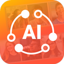 HeyPhoto: AI Photo Chat APK
