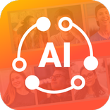 HeyPhoto: AI Photo Chat