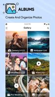 Gallery syot layar 1