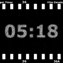 APK Film Developer