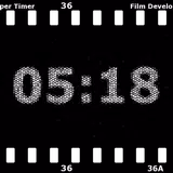 Film Developer APK