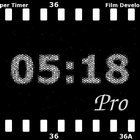 Film Developer Pro simgesi