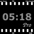 Film Developer Pro icon