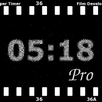 Film Developer Pro APK