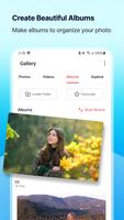 Gallery स्क्रीनशॉट 2
