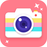 Cámara de belleza - Selfie APK