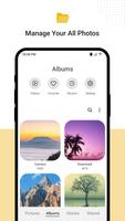 IPhone Gallery screenshot 1