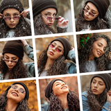 Photo Collage Maker-Photo Grid-APK