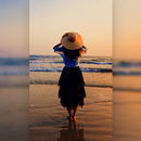 APK Square Fit-Blur Photo Editor