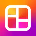 Photo Collage Maker