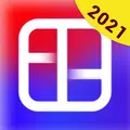 Photo Collage Maker