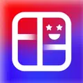 Photo Collage Maker