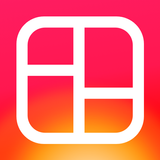 Photo Editor-دمج الصور& Grid