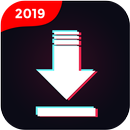 Video Downloader for tik tok APK