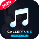 Best Caller Tune (Ringtone, Tune) APK
