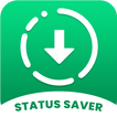 Status Saver for Whatsapp - Status Downloader