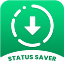 Status Saver for Whatsapp - Status Downloader APK