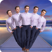 Ditto Echo Mirror Magic Editor icon