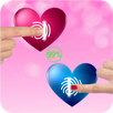 Real Love Calculator Find Love APK