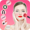 My Face Camera Makeover Studio APK