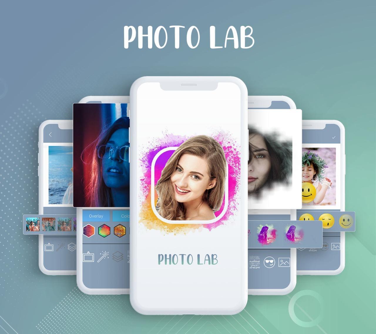 Photo Lab Pixlr Editor Toolwiz Photos Art For Android Apk Download - how to make roblox ads on pixlr editor