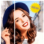 Photo Lab - Photo Editor, Photo College, Pic Frame