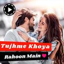 My Photo Lyrical Video Maker & APK
