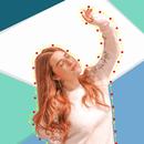 Photo Editor App-Pixlr APK