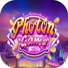 Photon Game icon