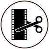 Photopea Editor Tool APK