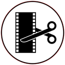 Photopea Editor Tool APK