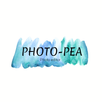 Photo-Pea editor Photo APK