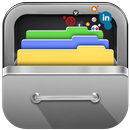 Quick File Manager APK