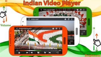 Indian Music & Video Player bài đăng