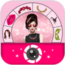 Girl Photo Editor 2018-APK