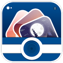 Gallery Editor : Photo Gallery APK