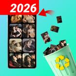 Photo Recovery, Data Recovery