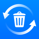 File Recovery : Photo Recovery APK